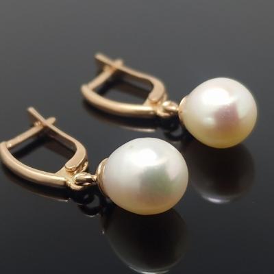 Riona Pearl