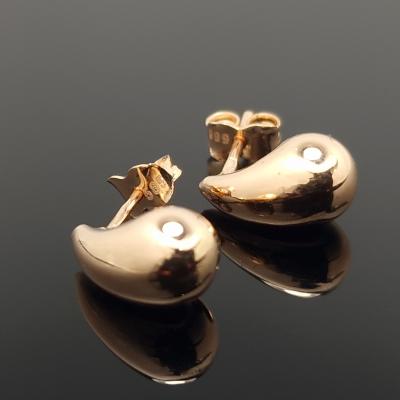 Riona Pearl