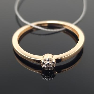 20251124_141540
