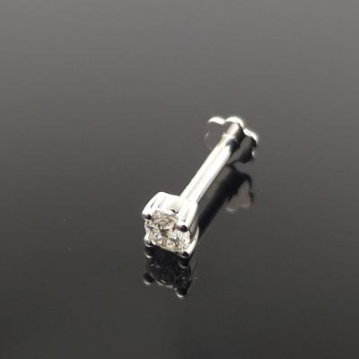 20260128_145446